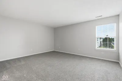 5320 Sandwood Drive, Indianapolis - 28