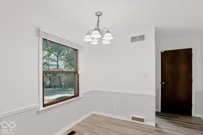 7357 Avalon Trail Road, Indianapolis - 22