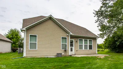 9235 Crystal River, Indianapolis - 22