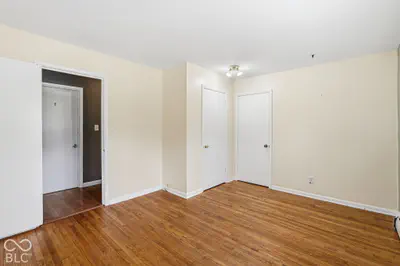 1519 W Wabash Avenue, Crawfordsville - 26