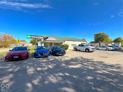 1121 S Lebanon Street, Lebanon - 4