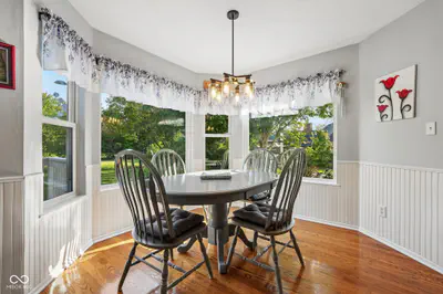 10515 Wildwood Drive, Zionsville - 15