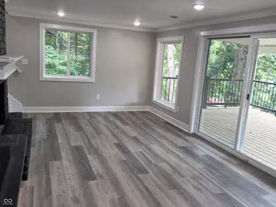 6409 Robin Drive, Nineveh - 21