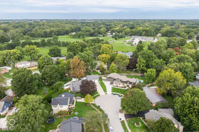 4555 Buckingham Court, Carmel - 53