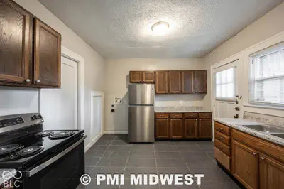 3505 Pennsylvania Street, Indianapolis - 7