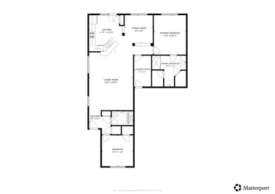 10751 Whippoorwill Lane, Indianapolis - 30