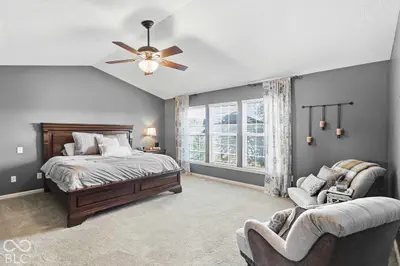 12391 Brandamore Lane, Fishers - 23