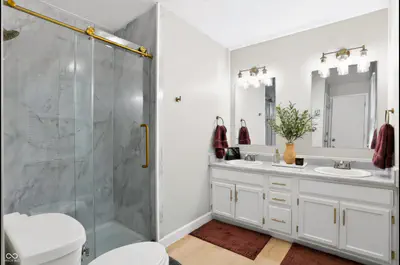9140 Powderhorn Lane, Indianapolis - 31