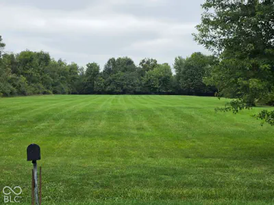 6164 County Road 350, Brownsburg - 10