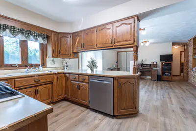 725 Iroquois Drive, Anderson - 43