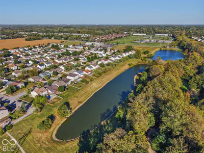 1835 Sonesta Lane, Indianapolis - 19