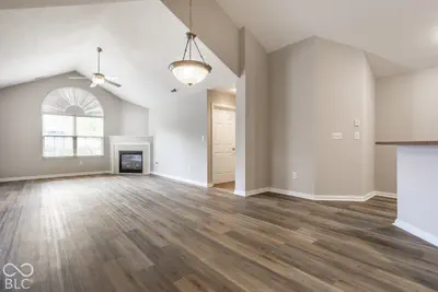 16625 Brownstone Court, Westfield - 5