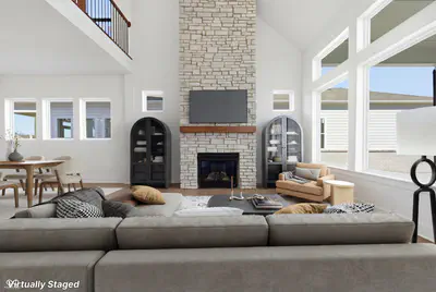 20035 Tomlinson Road, Westfield - 7