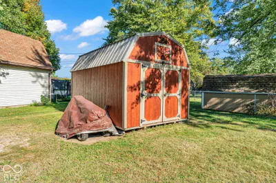 801 North Lane, Linden - 28