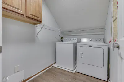 4275 Silver Hill Drive, Greenwood - 48