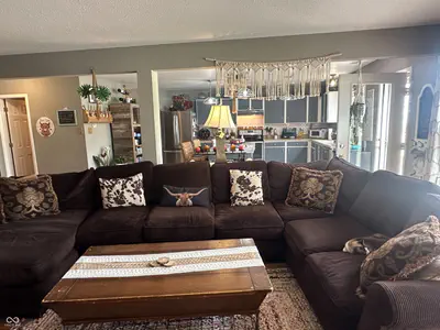 8223 Retreat Lane, Indianapolis - 16