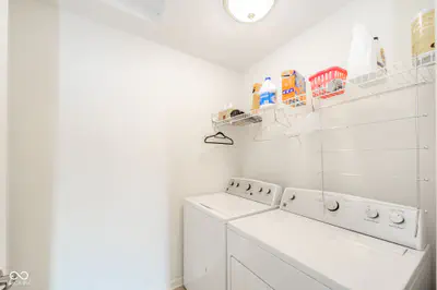 1685 Fair Weather Drive, Pendleton - 28