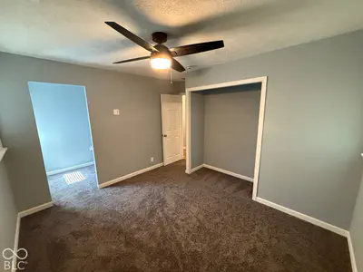 17 Parkview Drive, New Whiteland - 22