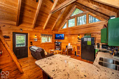 8208 State Road 46, Bloomington - 5