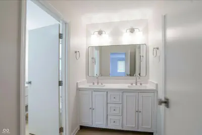 7140 Avalon Trail Drive, Indianapolis - 12
