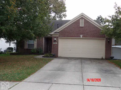 593 Beaverbrook Drive, Carmel