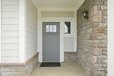 15037 Pax Lane, Westfield - 2