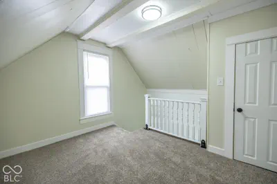 1112 W Maple Street, Kokomo - 31