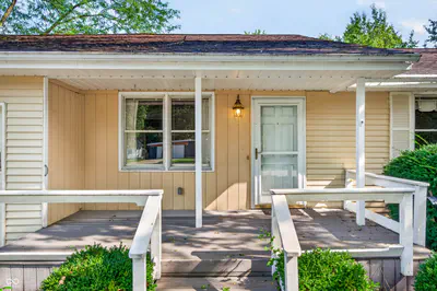 5310 Regency Drive, Columbus - 9