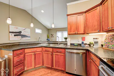1623 N College Avenue #4, Indianapolis - 24