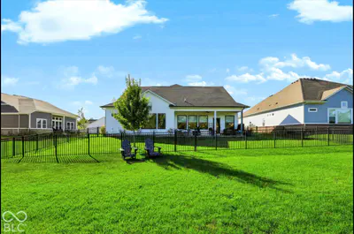 11997 Gray Ghost Way, Fishers - 57