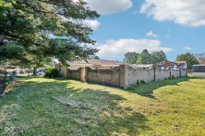 8244 Palmetto Lane, Indianapolis - 31