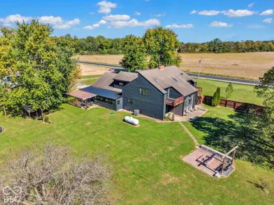 4498 Cartersburg, Plainfield - 74