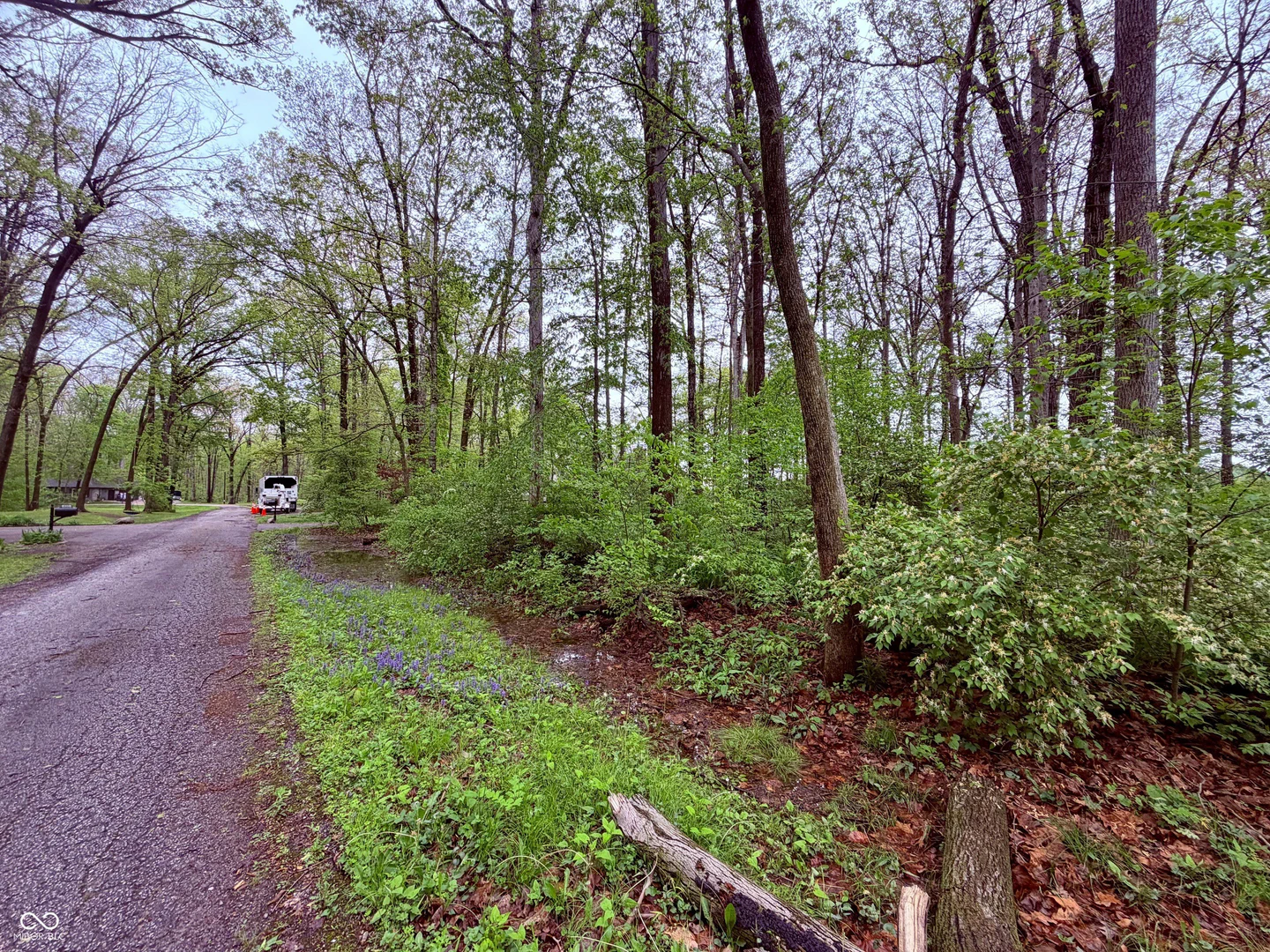 0 Thurston Drive, Noblesville