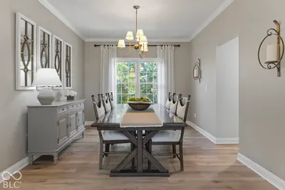 14240 Murphy Circle, Carmel - 7