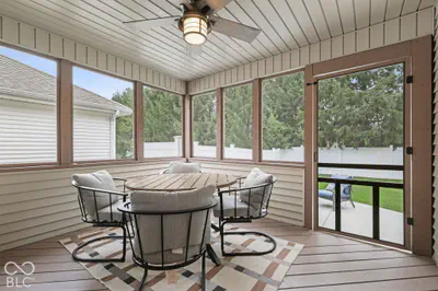 3802 Station Drive, Columbus - 31