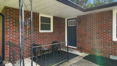 2407 Rita Court, Anderson - 35