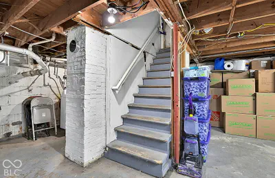 4992 Old Smith Valley Road, Greenwood - 31
