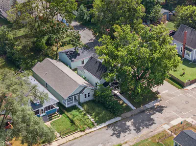 2701 Ethel Avenue, Indianapolis - 28