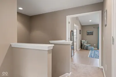 829 Ivy Lane, Carmel - 22