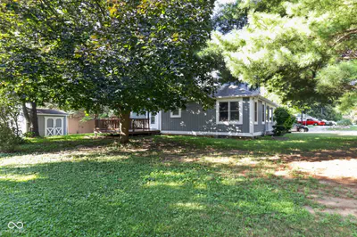 6926 Studebaker Lane, Indianapolis - 19