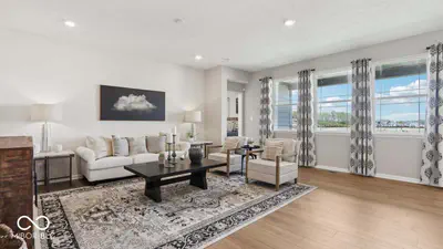 232 Aster Way, Greenfield - 2