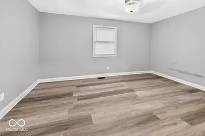 1703 Richardt Avenue, Indianapolis - 28