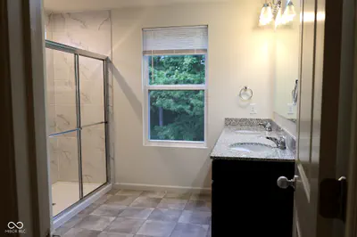 5354 Lavender Drive, Plainfield - 18