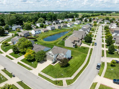 2824 Sonnet Drive, Anderson - 3