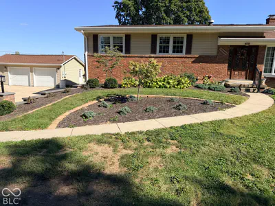 12305 Legal Tender Road, Columbus - 5
