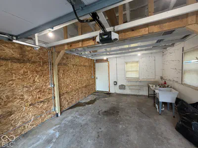 10770 State Road 11, Seymour - 6