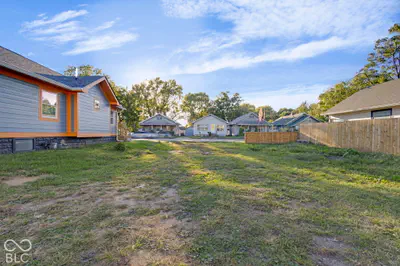 527 Holt Road, Indianapolis - 37