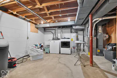 130 Beechmont Drive, Carmel - 39