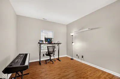 12934 Quarterback Lane, Fishers - 23