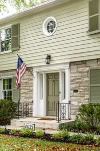 4621 Graceland Avenue, Indianapolis - 5